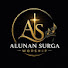 siQmOfROx_c-channel-avatar-Alunan Surga Worship -Lagu Rohani • Worship • Doa 