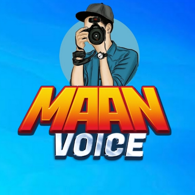 MaanVoice