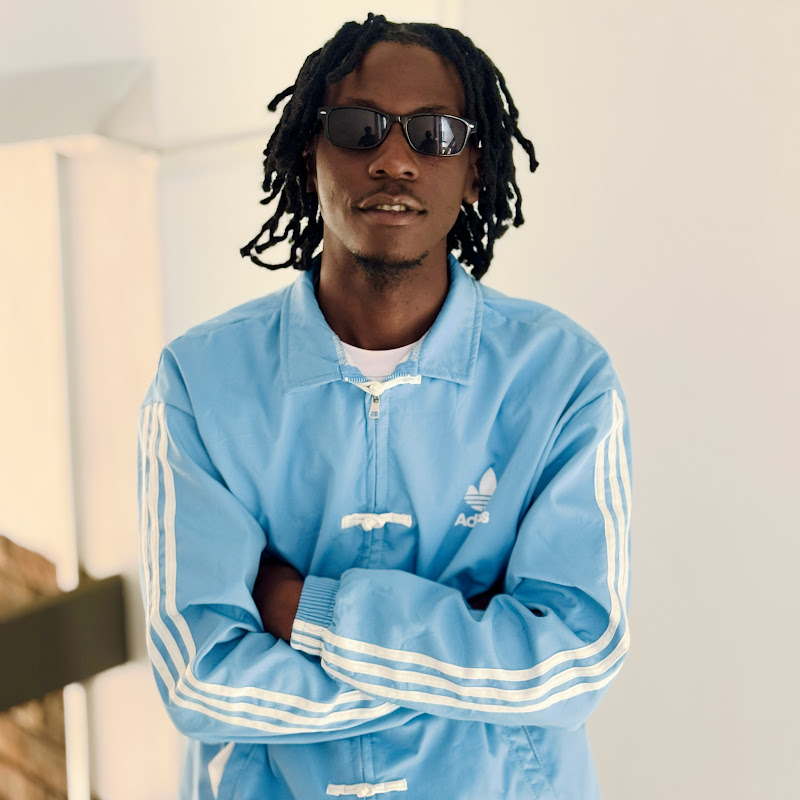KSG Di Don