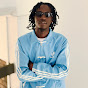 KSG Di Don