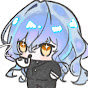 許可可 VTuber 大頭貼