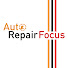Auto Repair Focus