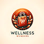 Wellness Wonders logo