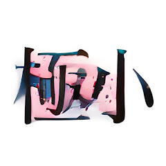 極小美術ちゃんねるアイコン画像