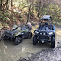 aACnpcVd1OM-channel-avatar-PolarisNuts Garage