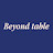 @beyondtable_official