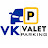 @vkvaletparking250