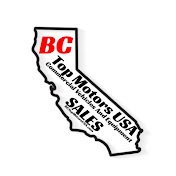 BC Top Motors USA Commercial Vehicles