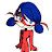 @lucky_day-qq6