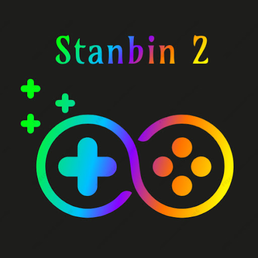 Stanbin 2