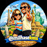 cxX_tmmMBho-channel-avatar-Milhas e Kms
