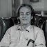 Gitm4m6KFdY-channel-avatar-Feynman Physics Unfolded