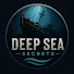 S4tVhJ7IT0g-channel-avatar-Deep Sea Secrets