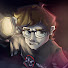 4QG0cg3pSIQ-channel-avatar-ManinXD and Tio Gordo