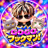 fxyOO69cVs0-channel-avatar-GOGOフックマン