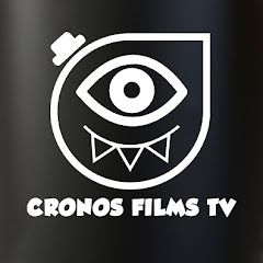 CRONOS FILMS TV Avatar