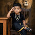 xMyoa8rlKz4-channel-avatar- tiger Navdeep🐯🐅