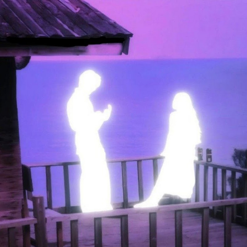 Viral Chill Songs Mix