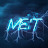 Meitneri