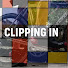 XuZP-DkSAN4-channel-avatar-Clipping In