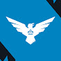 Carolina Royal Ravens