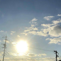kazune*HSS型HSEな私の日常アイコン画像