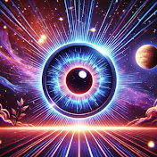 Cosmic Focus 
