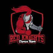 Red Knights Dance Team