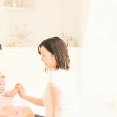 転勤族妻のお金と暮らし【資産形成コツコツch】