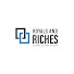 OhPaHKv6u10-channel-avatar-Royals & Riches