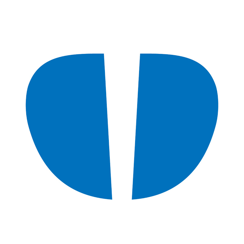 Ковченко Григорий Александрович