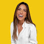 Patricia Abravanel