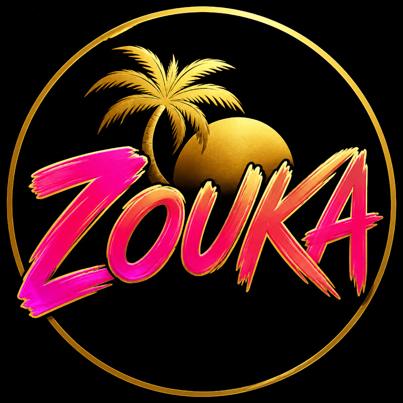 ZOUKA