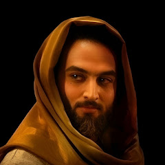 Channel thumbnail for Prophet Yousuf - Joseph The Prophet