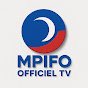 MPIFO OFFICIEL TV Image Thumbnail