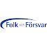 H5RdtHiCE1o-channel-avatar-Folk och Försvar