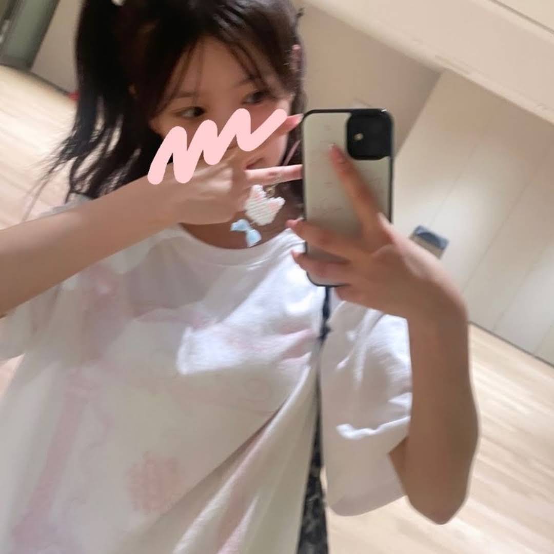 moka⭐️様　木曜日 Post from ♡︎ ࣭ 🀪 ֺ 𝓜𝗈𝗄𝖺 ׂ ! 𓍼 ִ - YouTube
