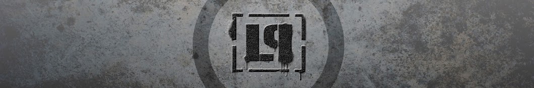 Linkin Park TV YouTube channel avatar