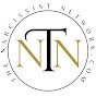 The Narcissist Network logo