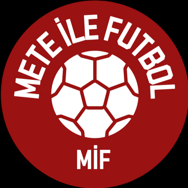Mete İle Futbol