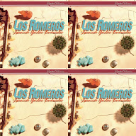 thumbnail img1x1