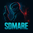 P8LT7fYiEBw-channel-avatar-Sdmare