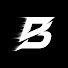 Vooxjmg2YO8-channel-avatar-Blurify