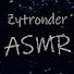 gOIR1WVv4zA-channel-avatar-Zytronder ASMR