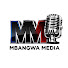 SoO0B6--ql8-channel-avatar-Mbangwa Media