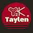 ewbga_6dEAM-channel-avatar-TaylenY2K