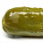Mr pickle_YT