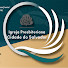 FMI6bQW6ebI-channel-avatar-Igreja Presbiteriana Cidade do Salvador