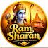 M2qqdOVCX2w-channel-avatar-राम शरण