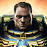 Mnhm99Q7Xgo-channel-avatar-mark